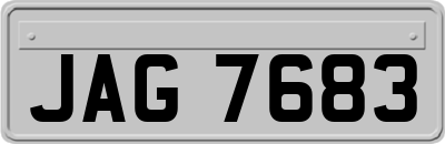 JAG7683