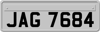 JAG7684