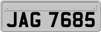 JAG7685