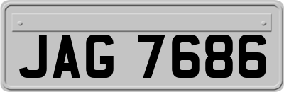 JAG7686