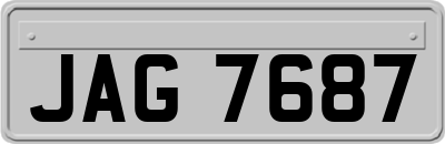 JAG7687