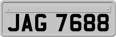 JAG7688