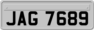 JAG7689