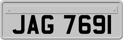 JAG7691