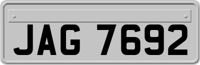 JAG7692