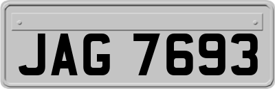 JAG7693