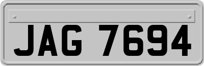 JAG7694