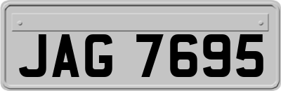 JAG7695
