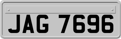 JAG7696