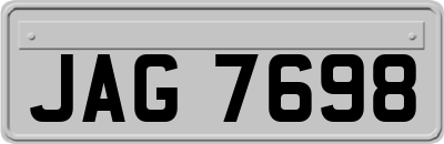 JAG7698