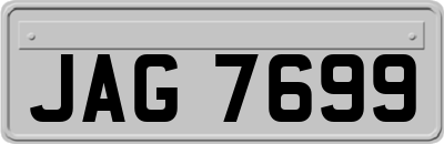 JAG7699