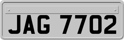 JAG7702