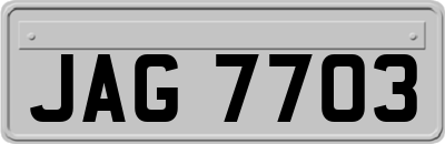 JAG7703