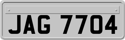 JAG7704