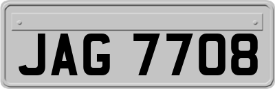 JAG7708