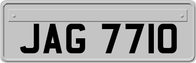 JAG7710