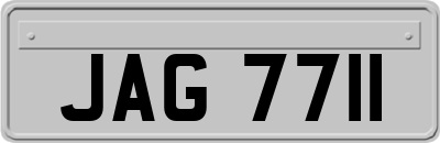JAG7711
