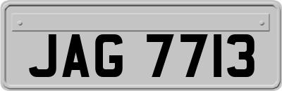 JAG7713
