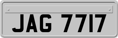 JAG7717