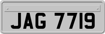 JAG7719