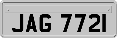 JAG7721