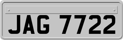 JAG7722
