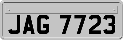 JAG7723