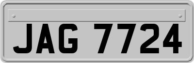 JAG7724