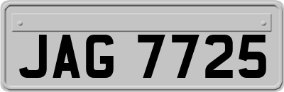 JAG7725