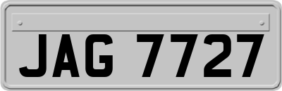 JAG7727