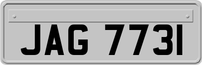 JAG7731
