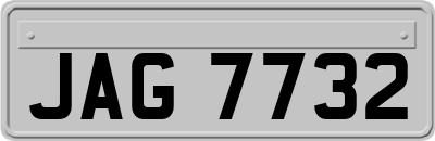 JAG7732