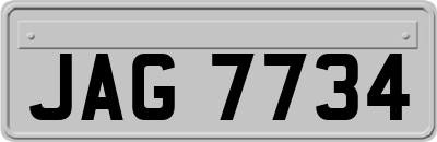 JAG7734