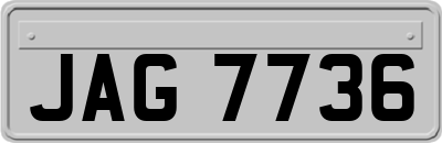 JAG7736