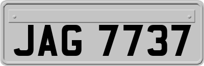 JAG7737