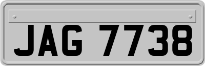 JAG7738