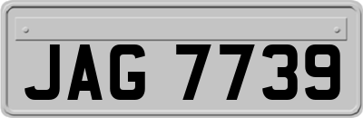 JAG7739
