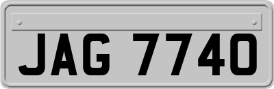 JAG7740