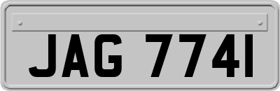 JAG7741