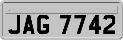 JAG7742