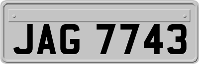 JAG7743
