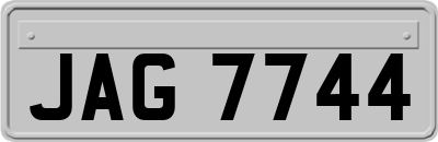 JAG7744