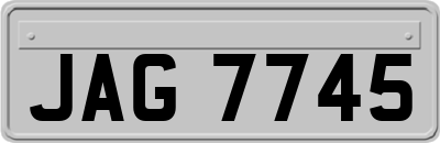 JAG7745