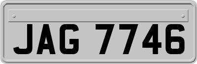 JAG7746