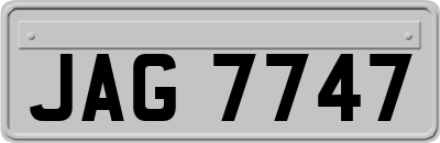 JAG7747