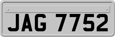 JAG7752