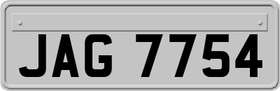 JAG7754