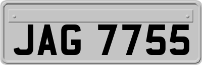 JAG7755