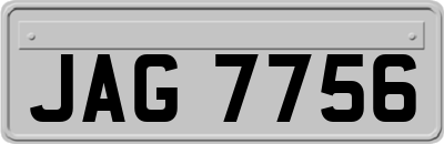 JAG7756