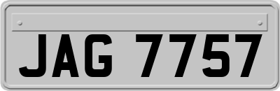 JAG7757